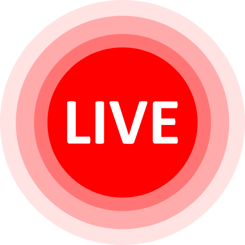 Camgirl Recordings